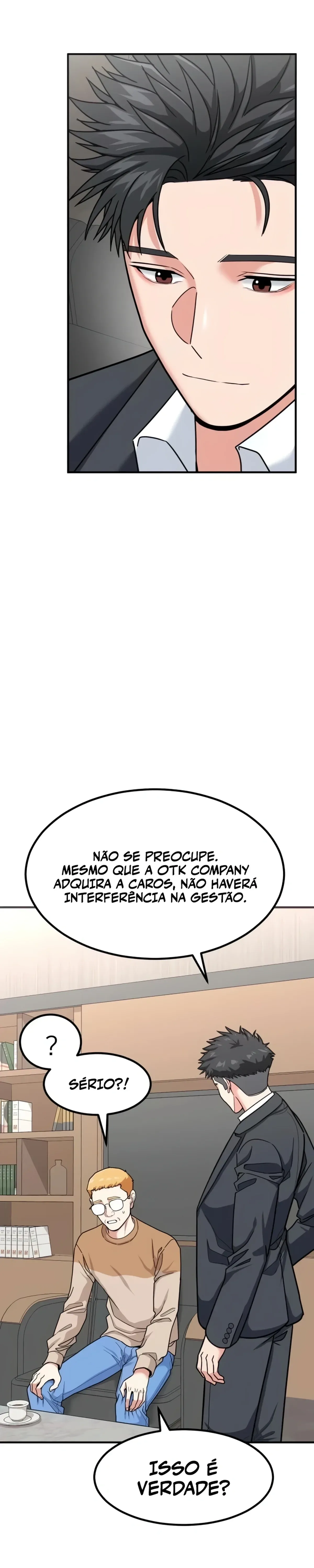 Página 31