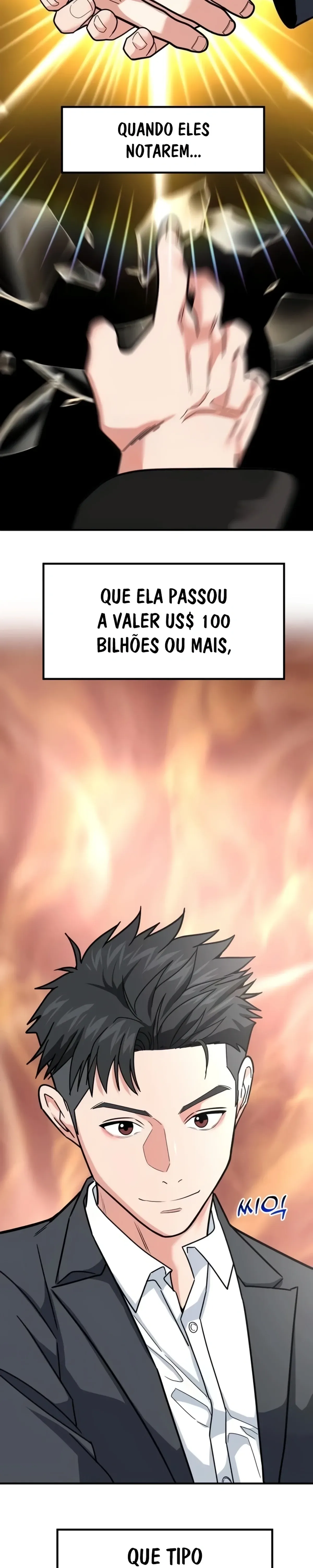 Página 37