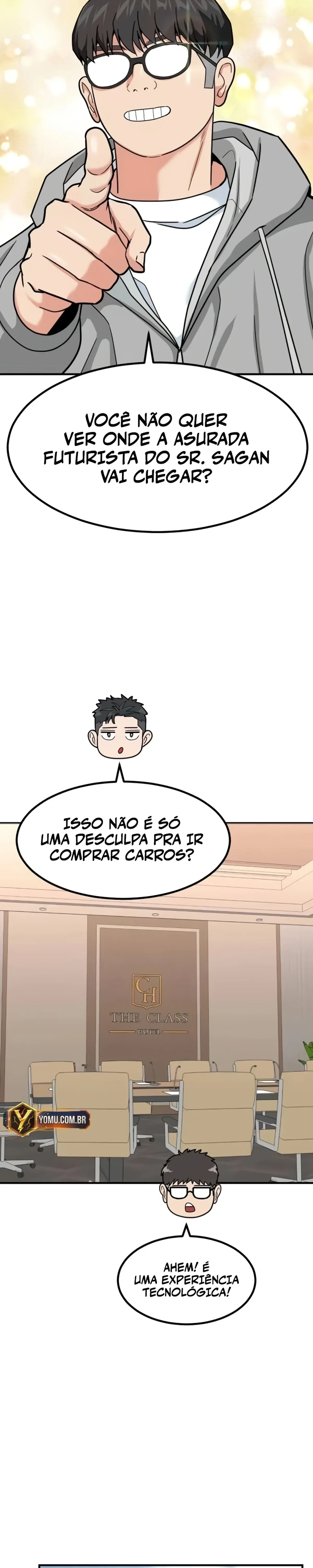 Página 39
