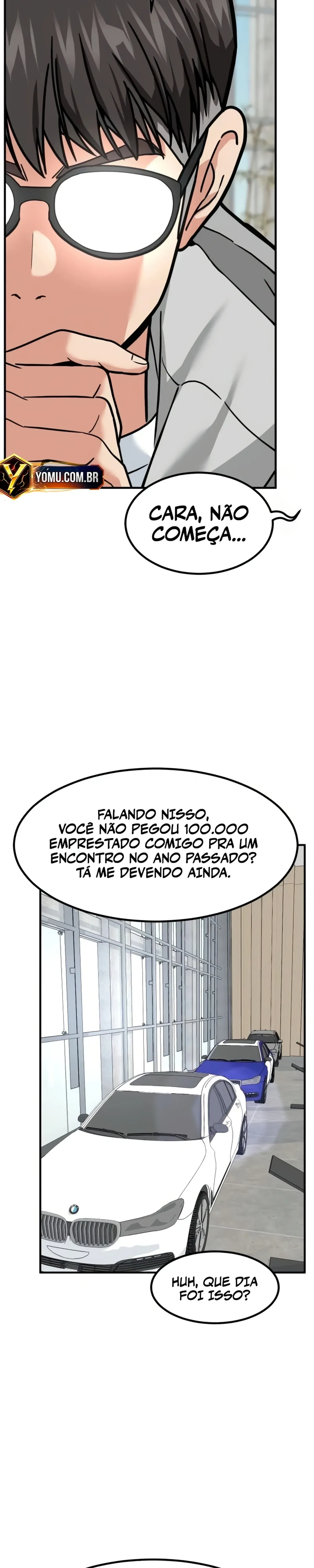 Página 27