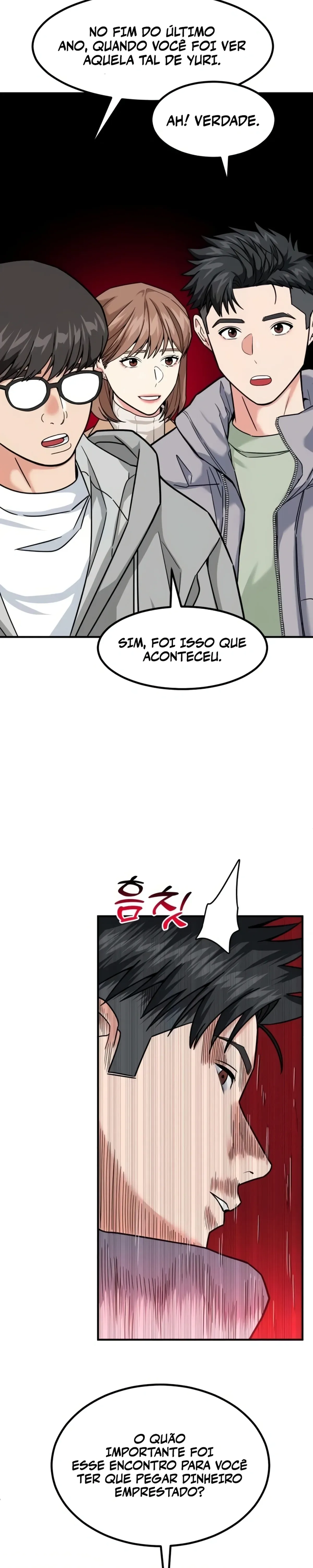 Página 28