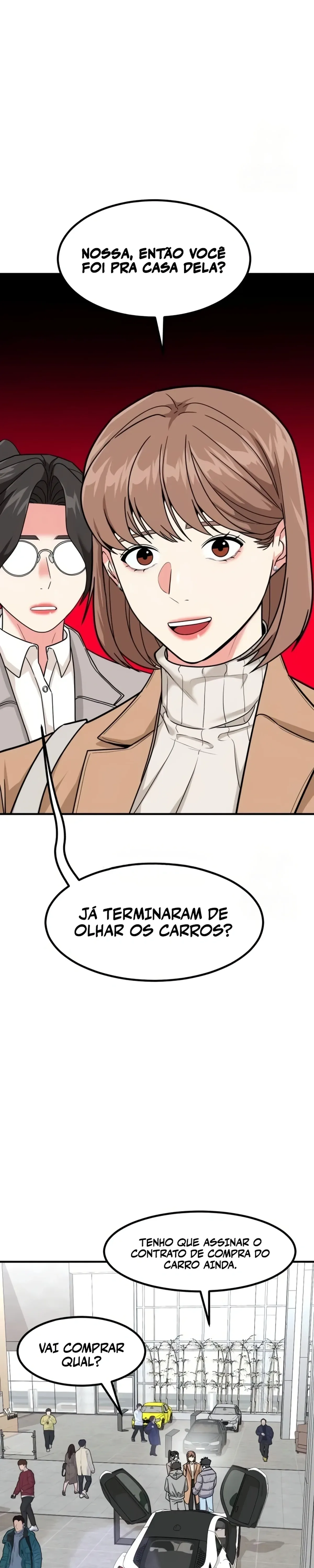 Página 30