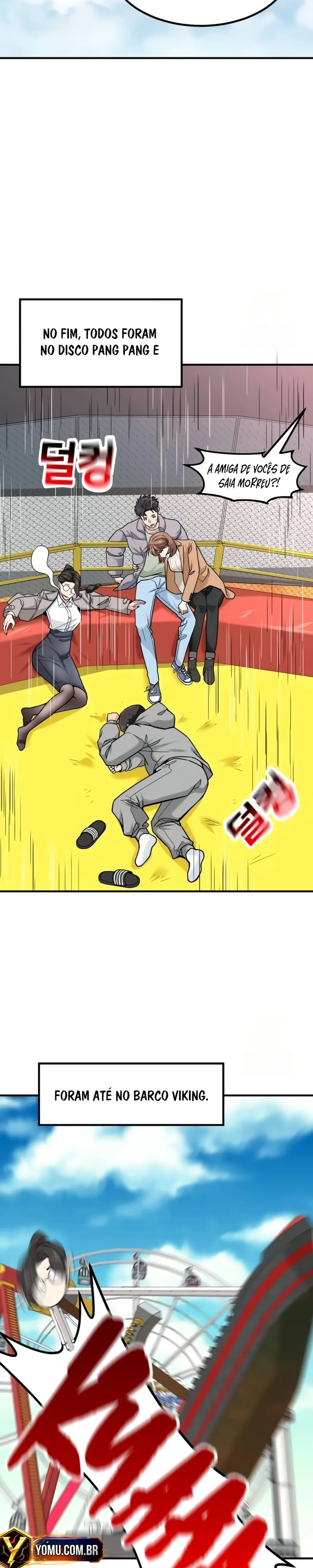 Página 35