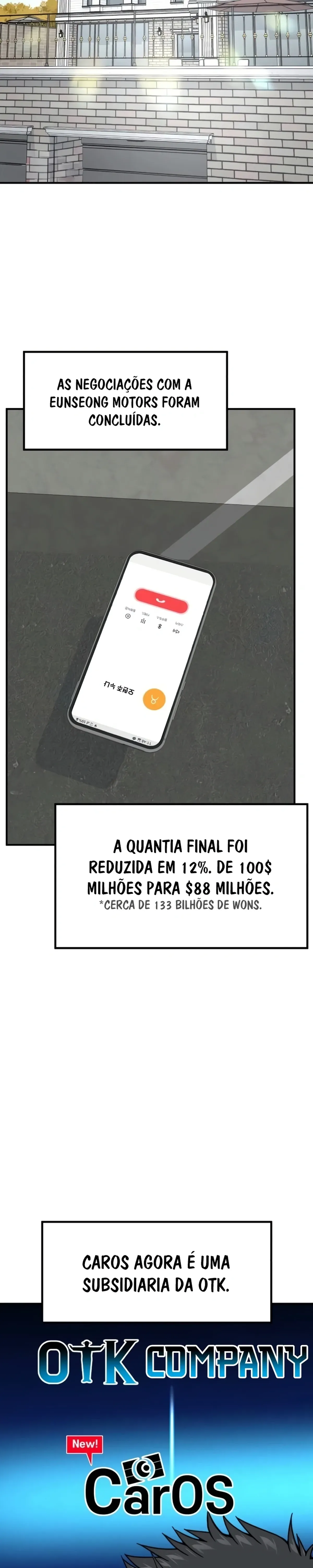 Página 23