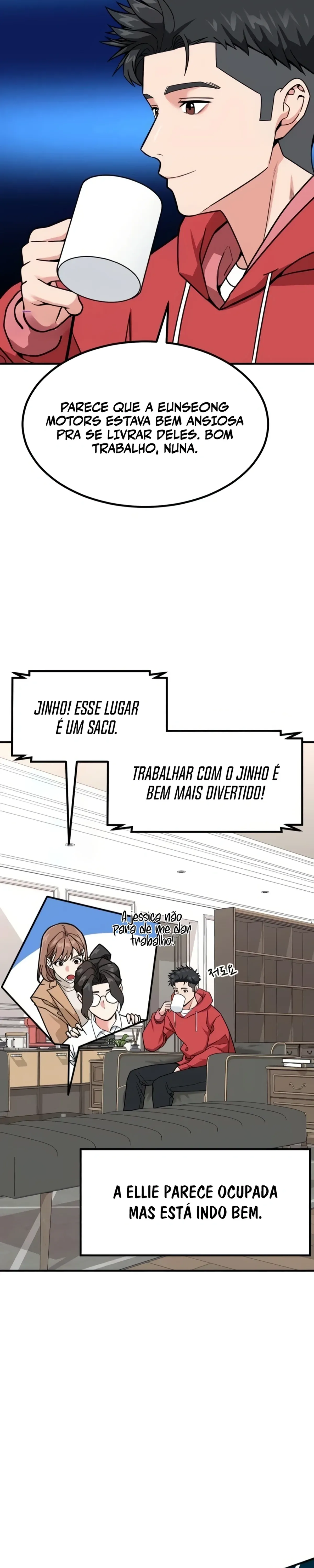Página 24