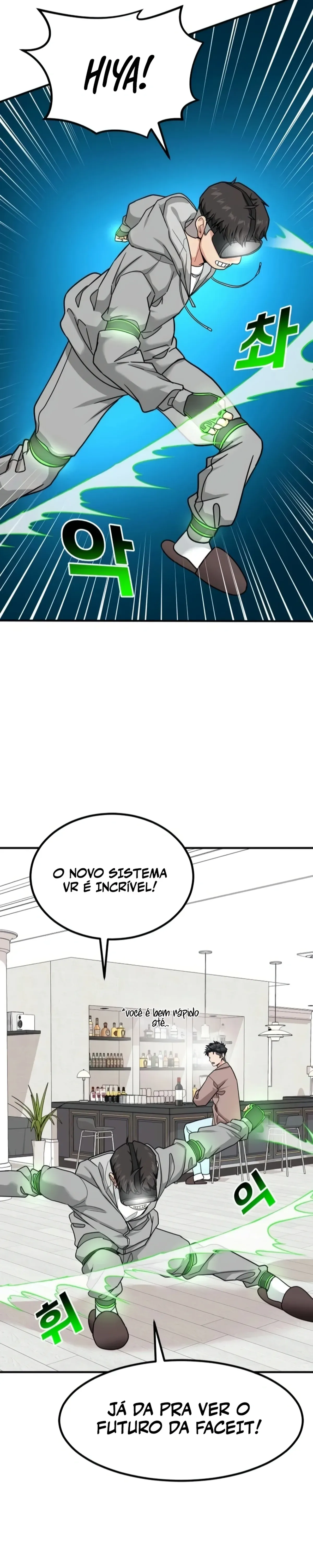 Página 25