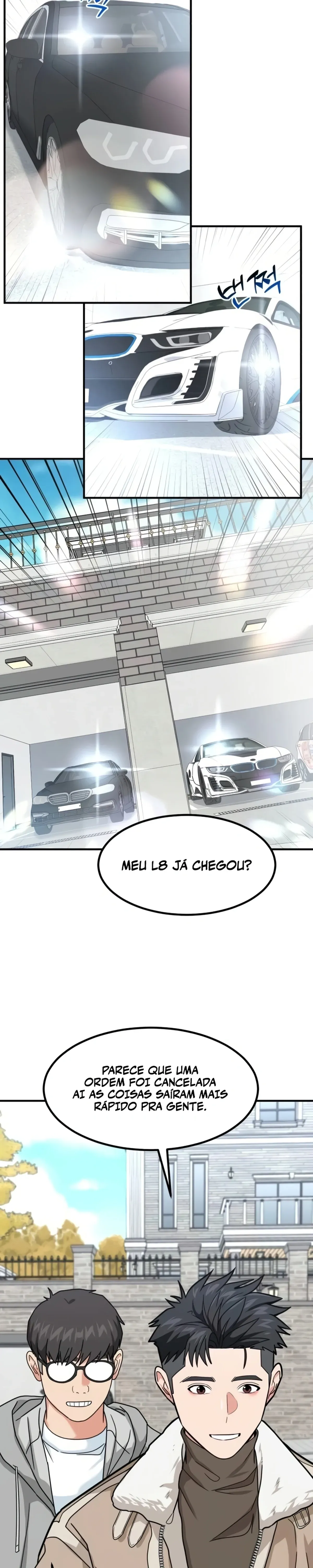 Página 27
