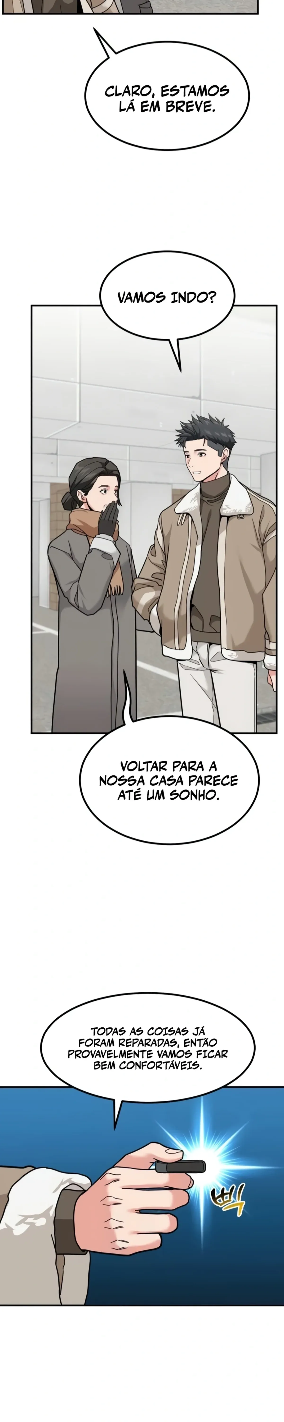 Página 30