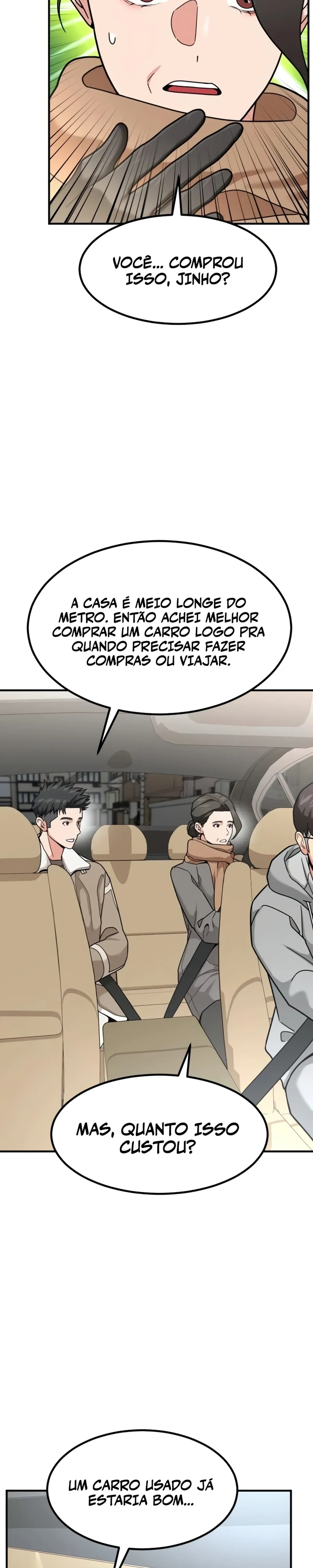 Página 32