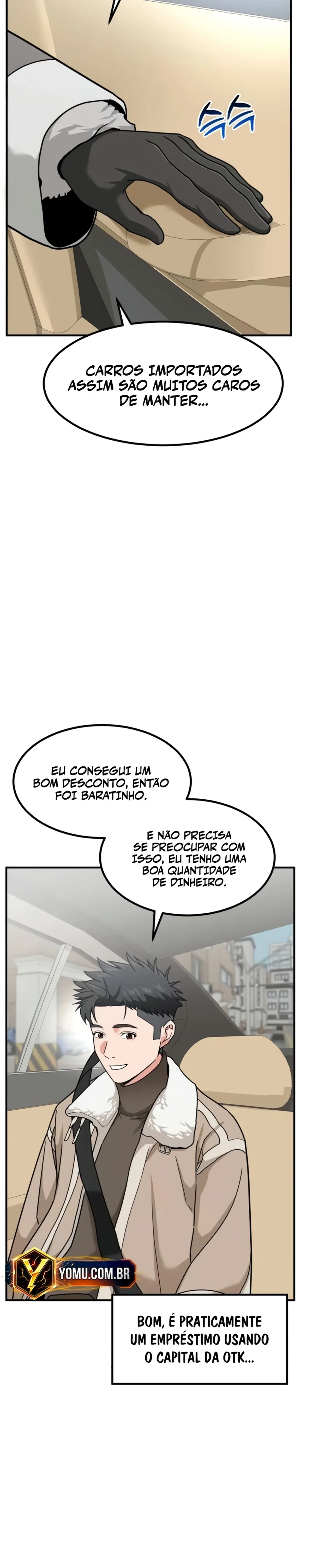 Página 33