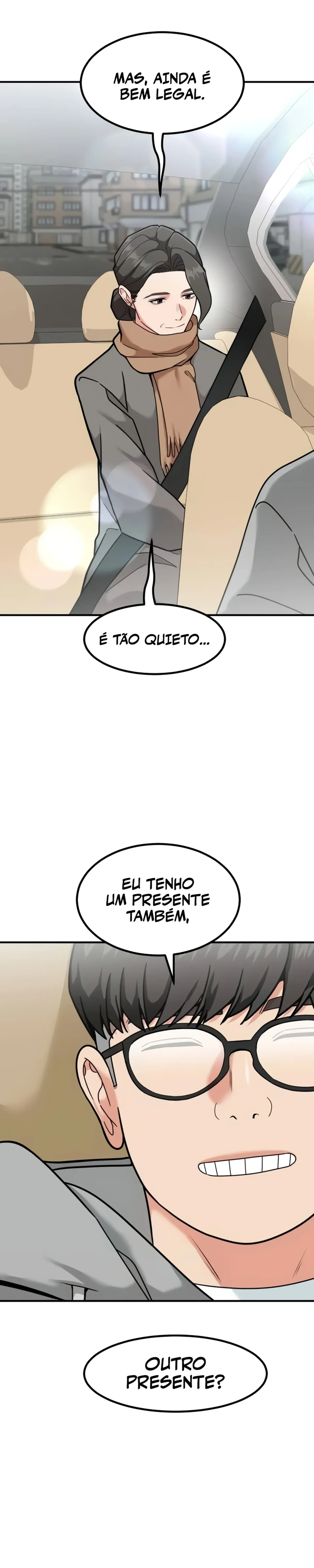 Página 34