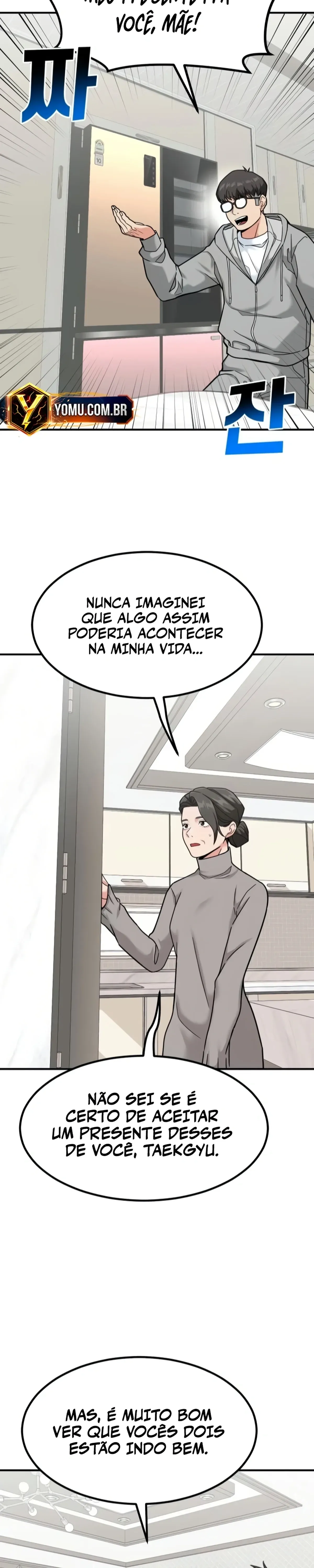 Página 36