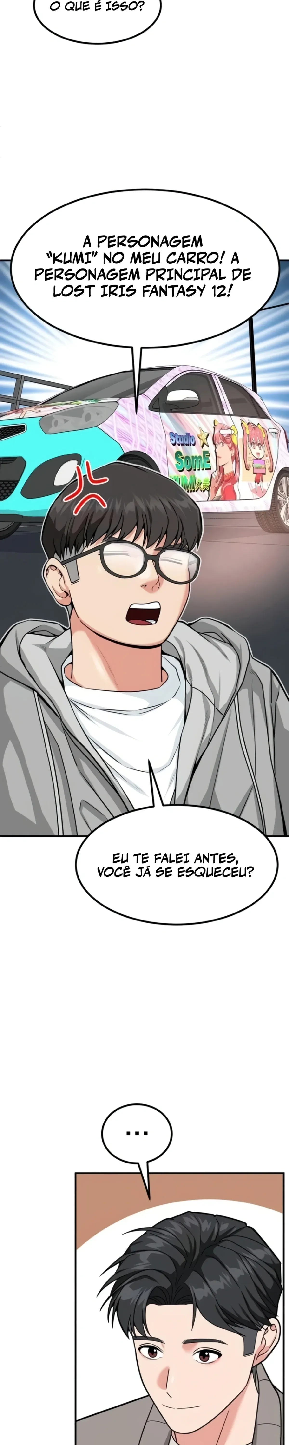 Página 24