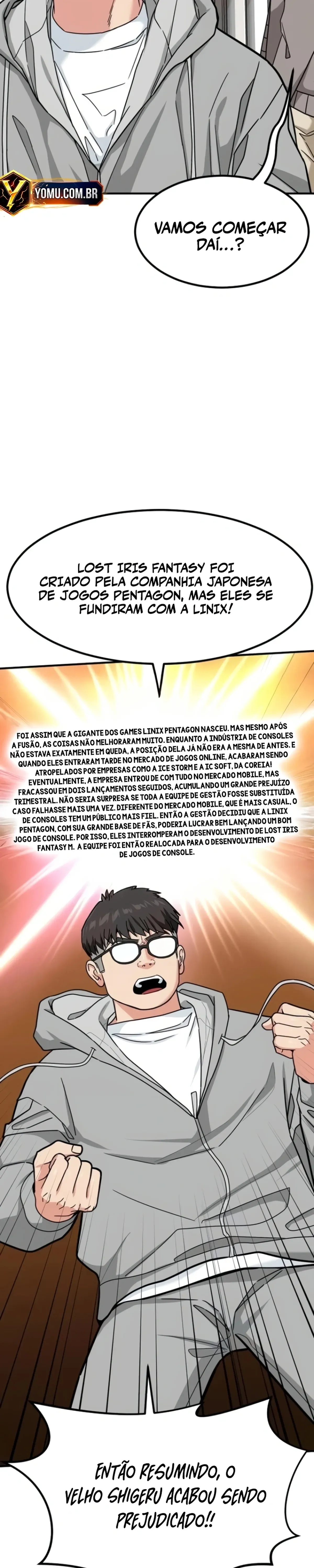 Página 26