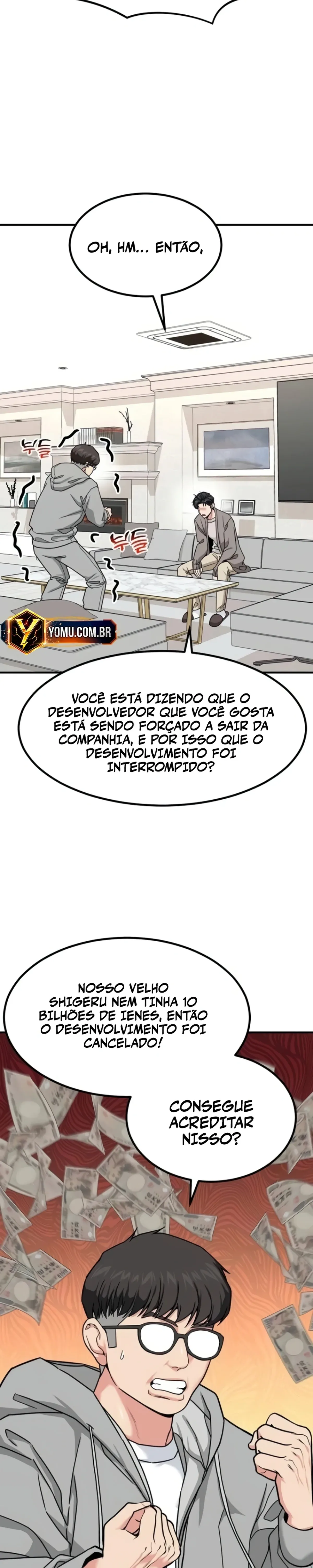 Página 27
