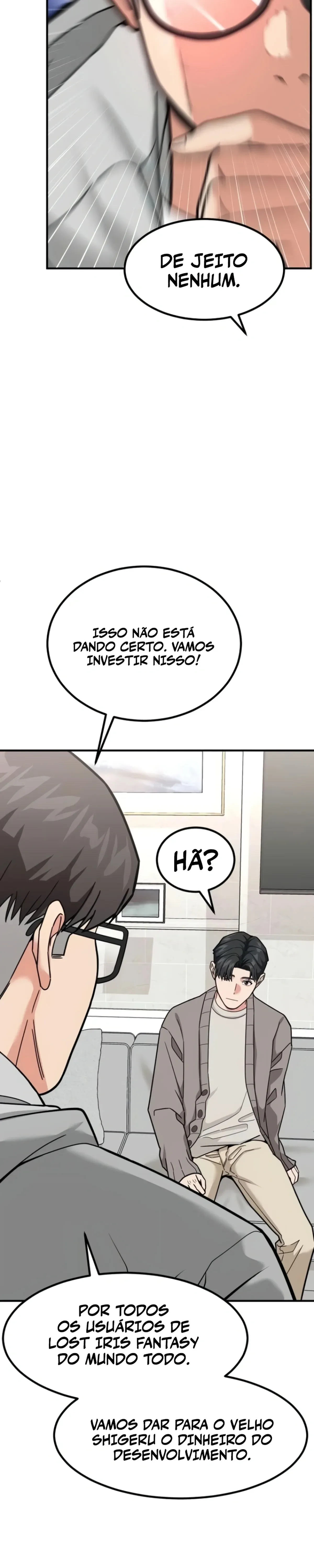 Página 29