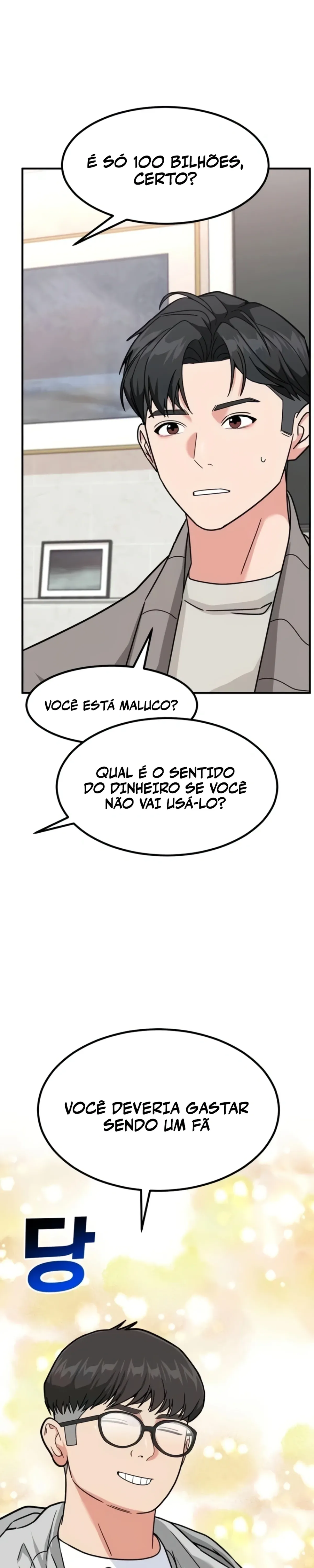 Página 30