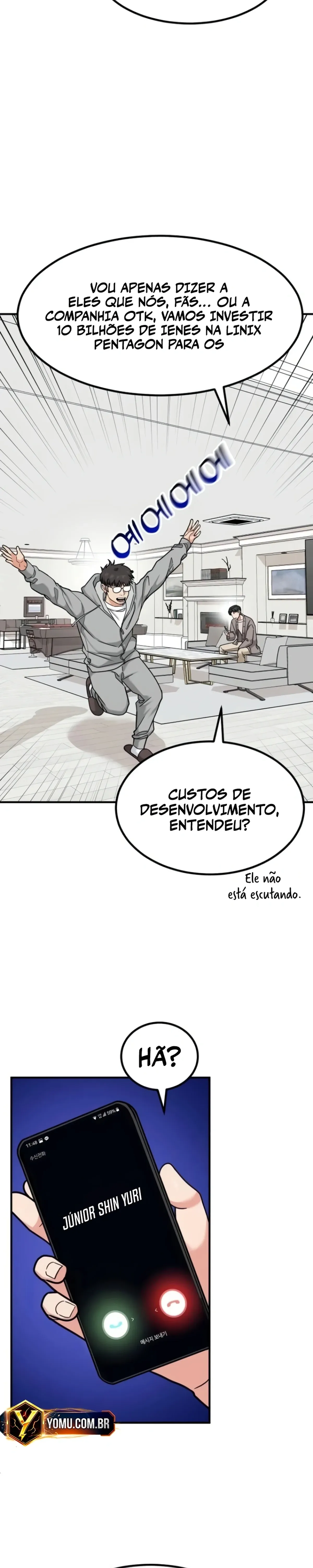 Página 34