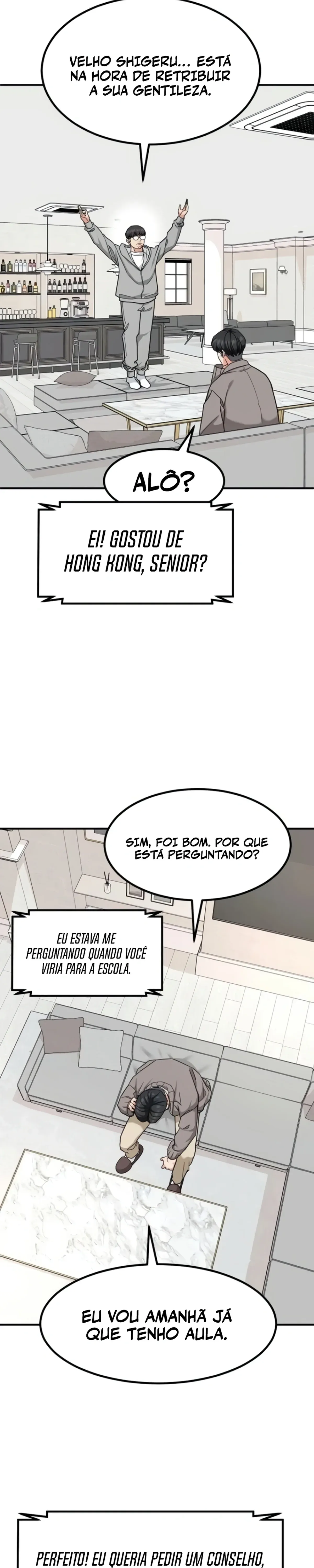 Página 35