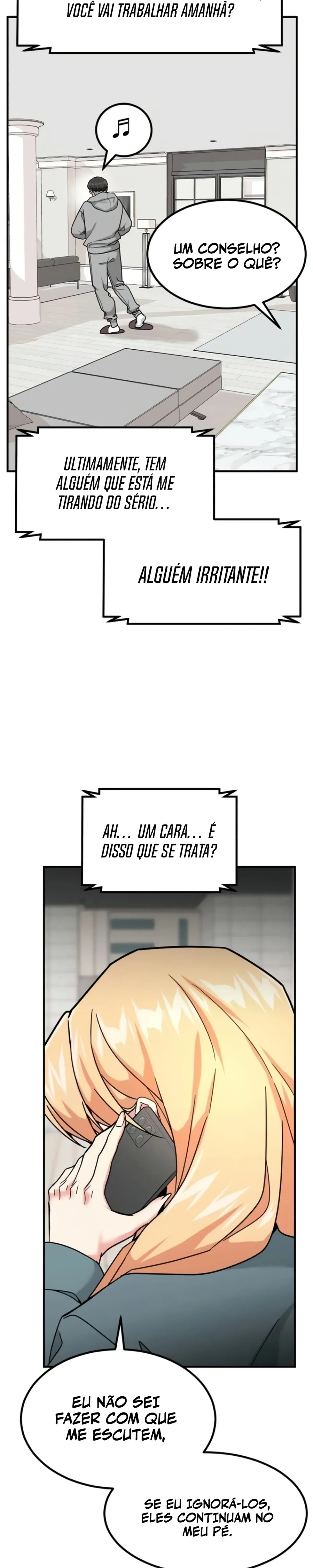 Página 36