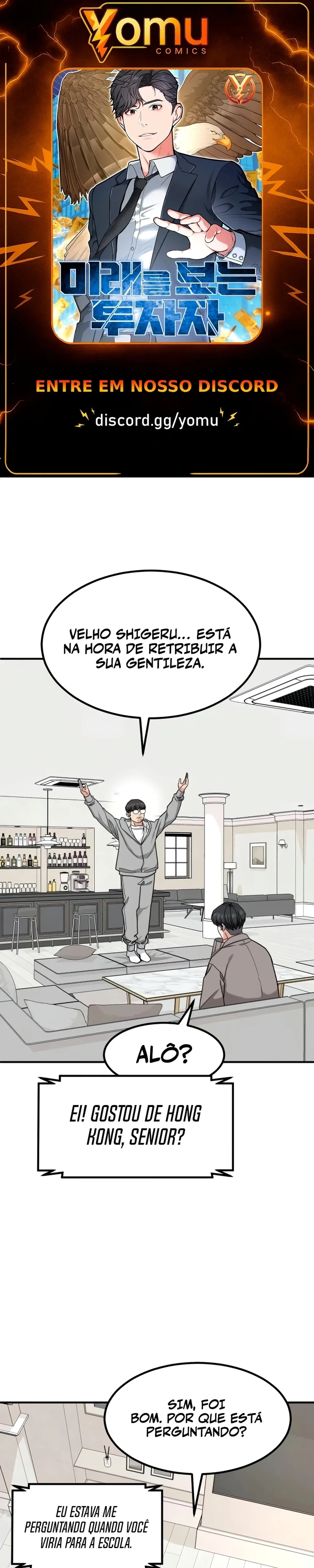 Página 2