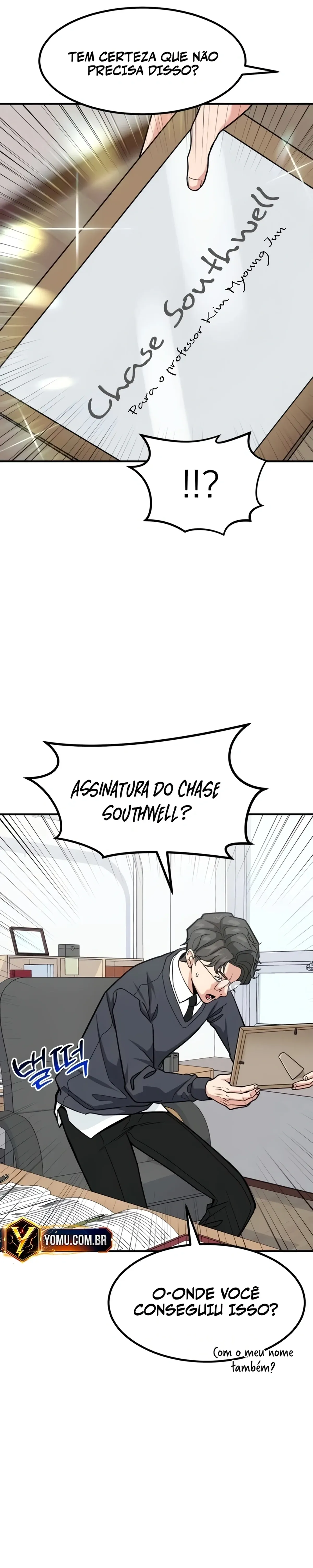 Página 8