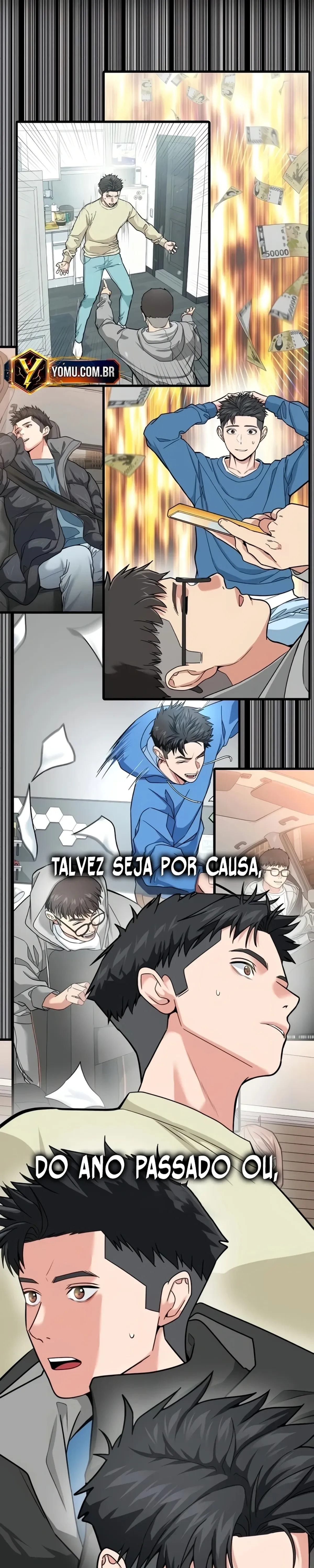 Página 13