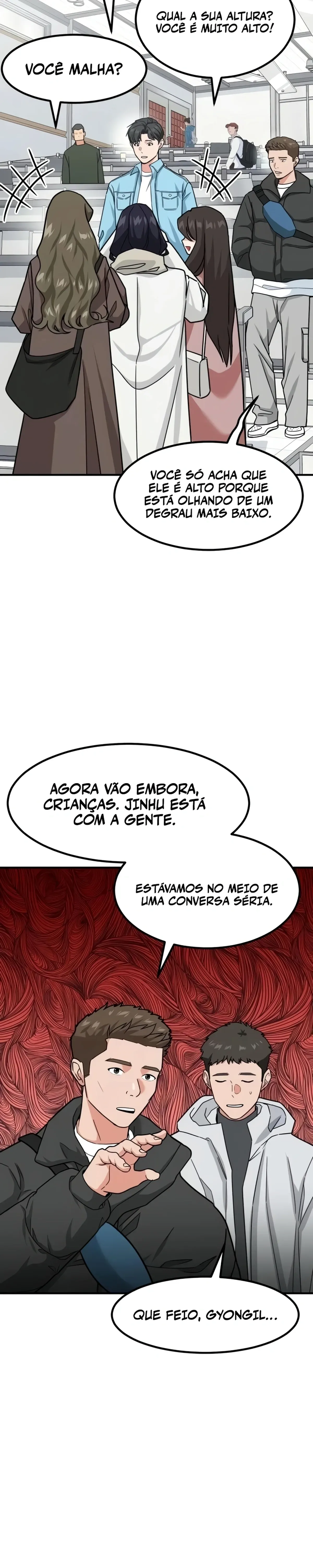 Página 23