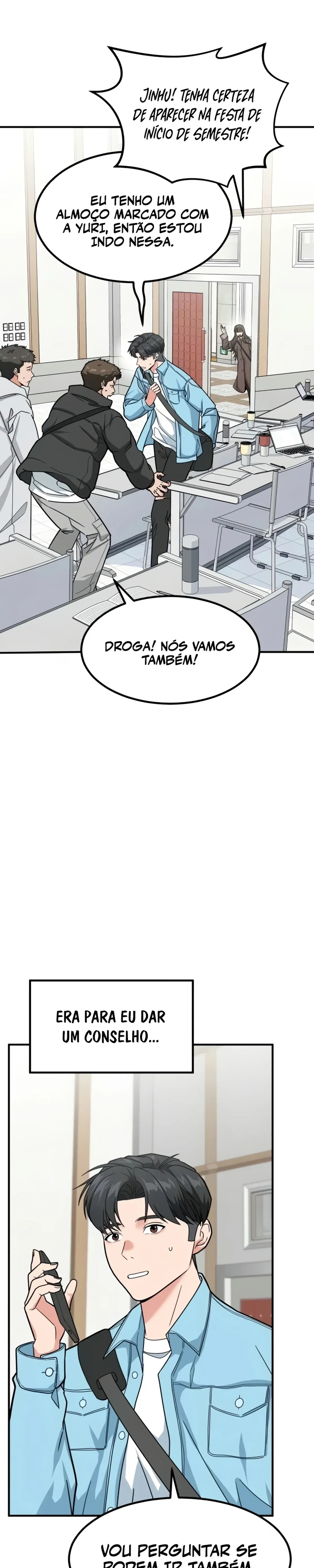 Página 24
