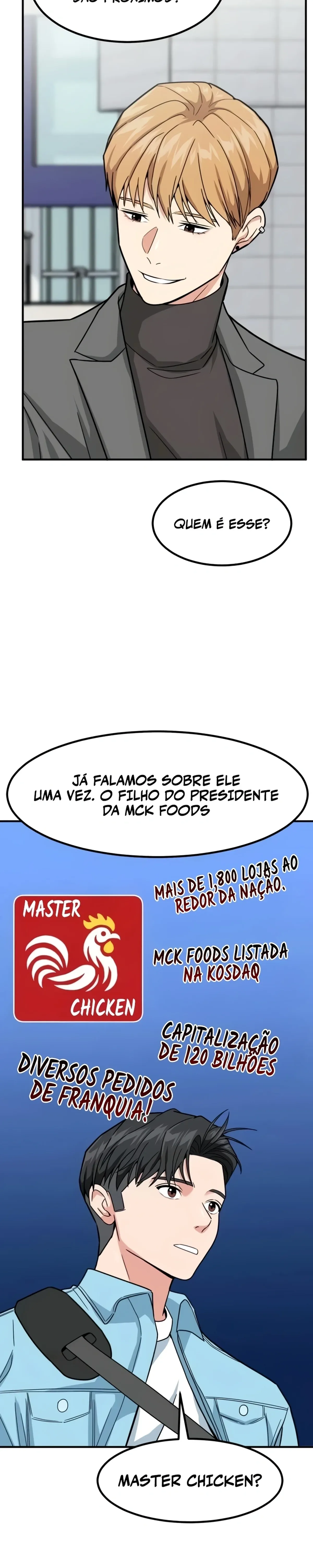 Página 28
