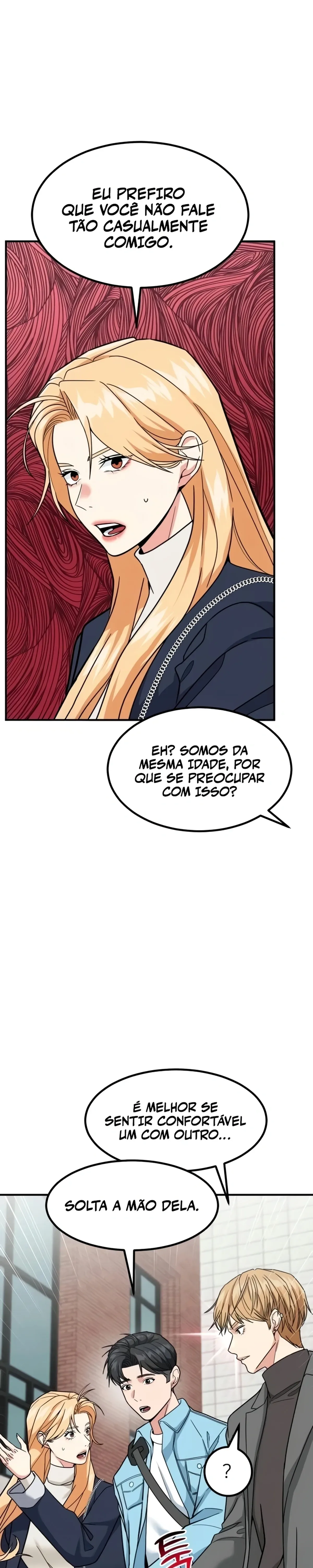 Página 30