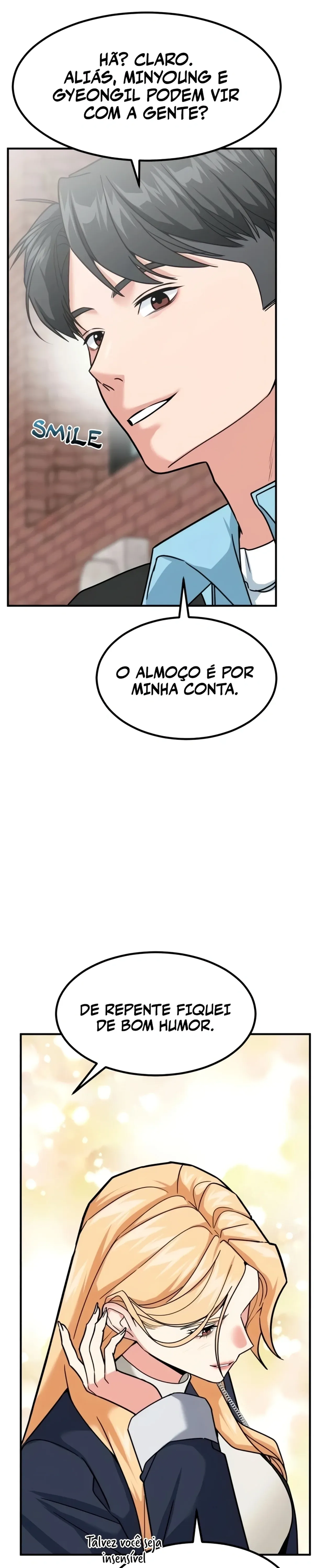 Página 37