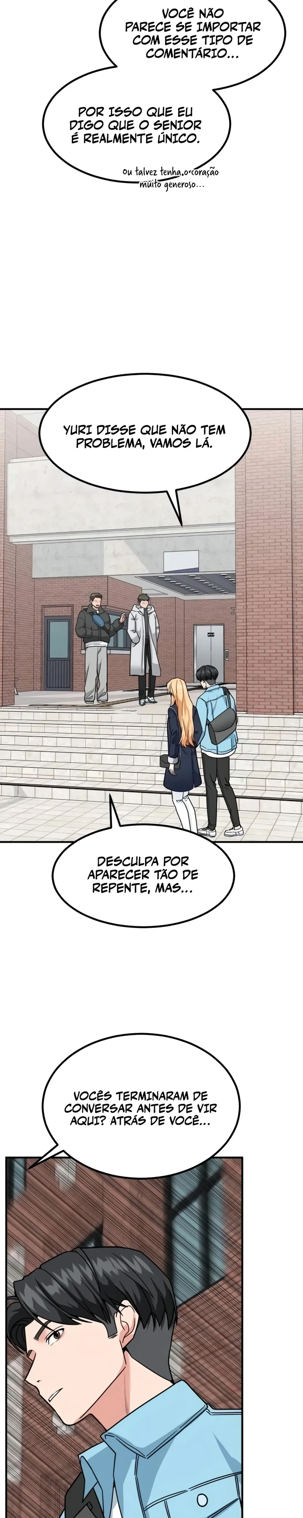 Página 38