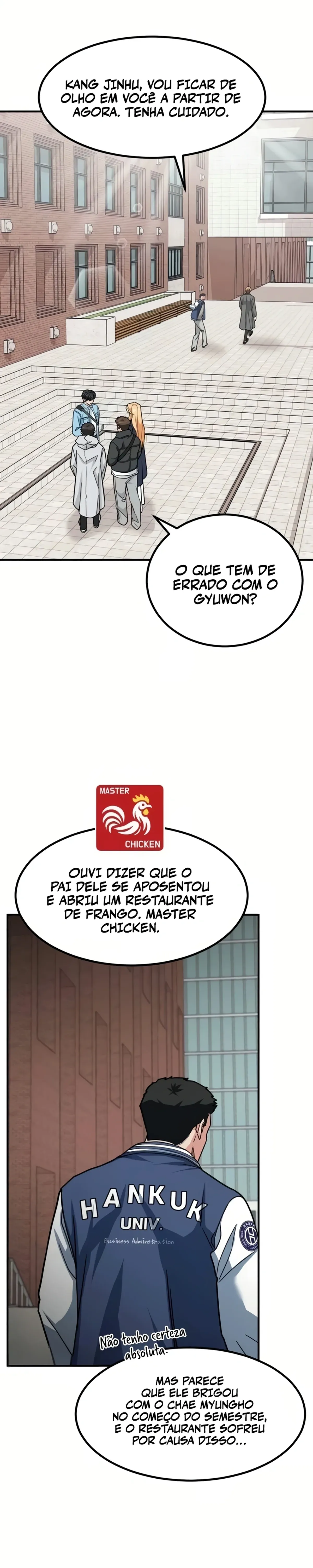 Página 10