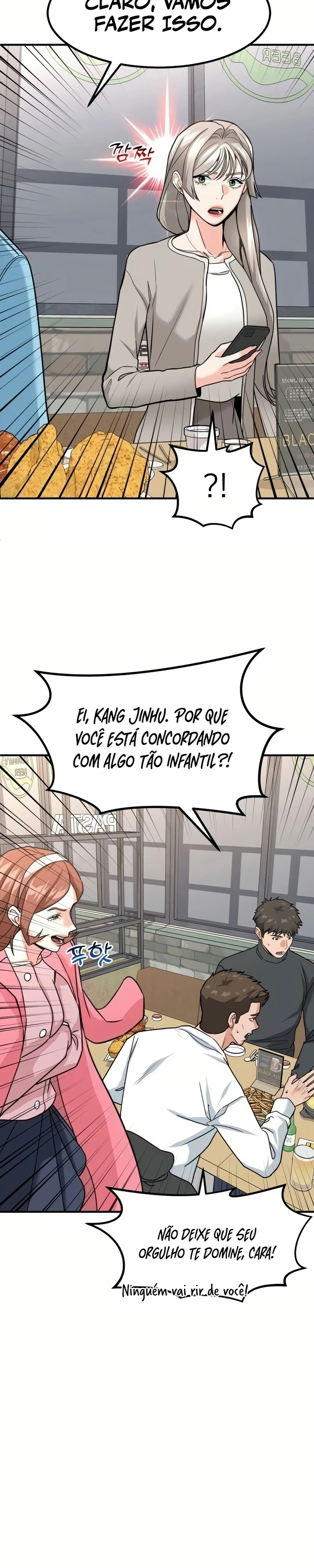 Página 29