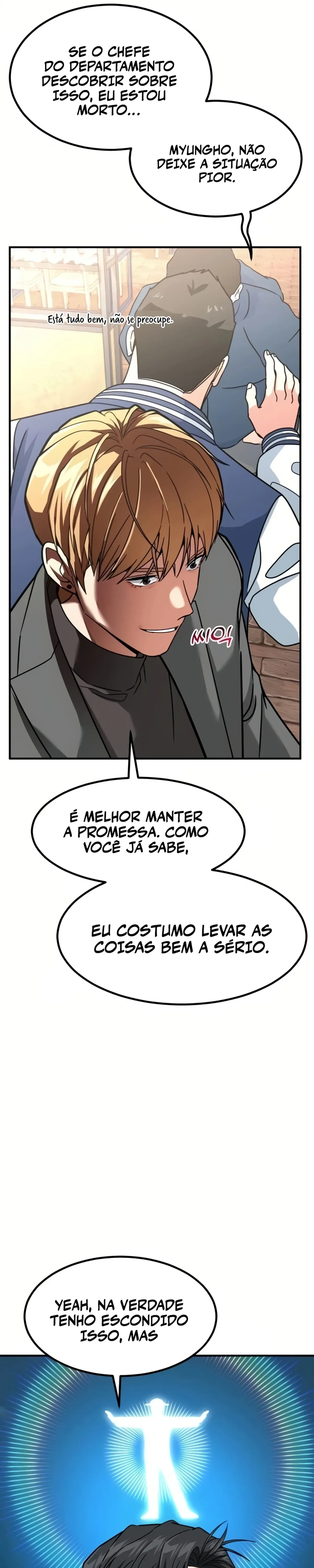 Página 30