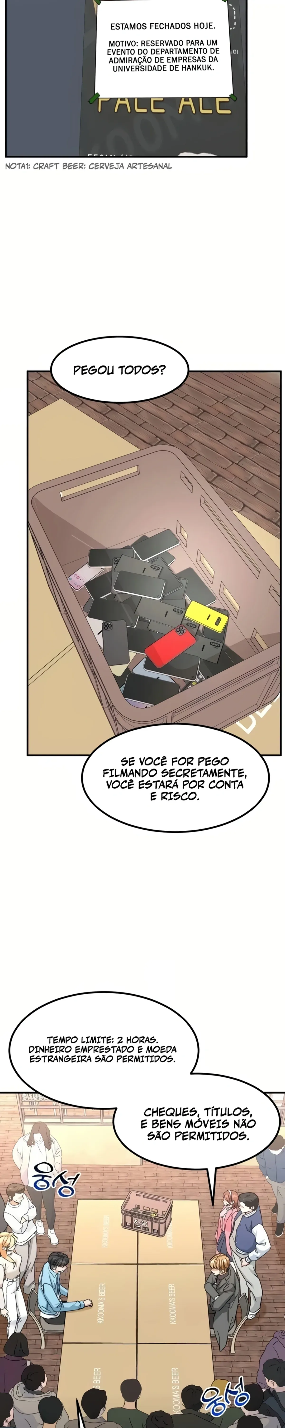 Página 32