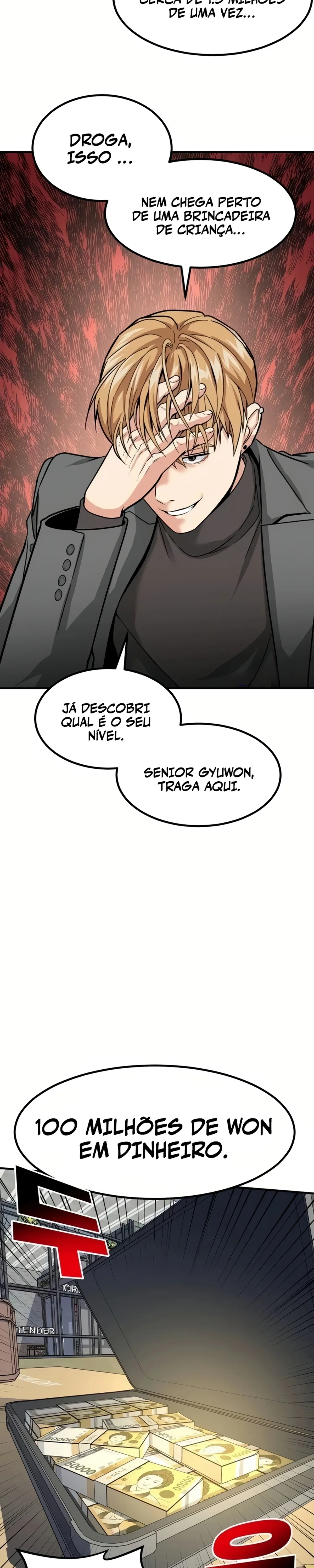 Página 35