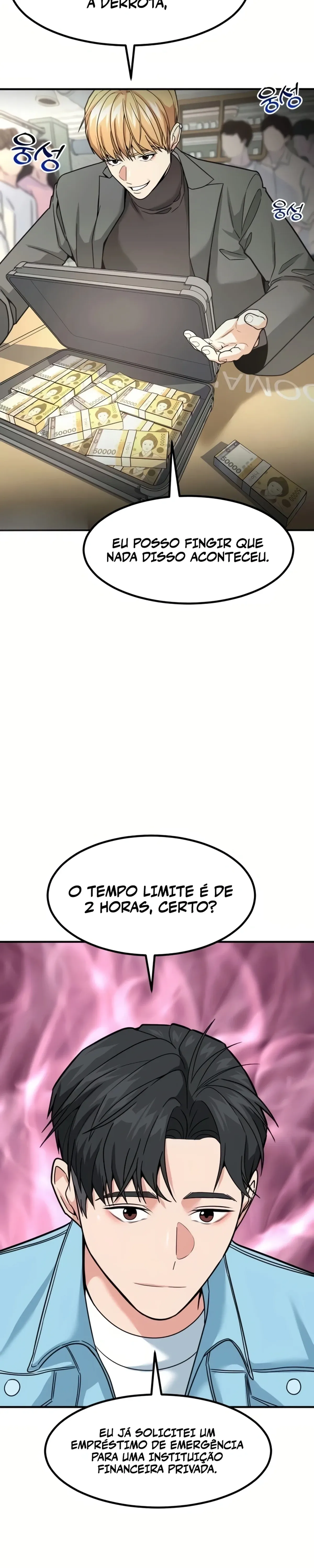 Página 39