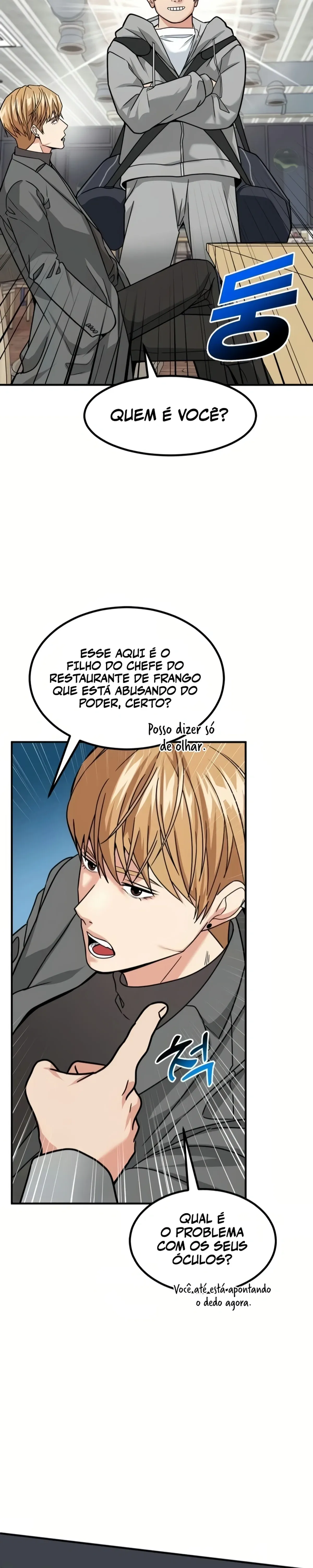 Página 43