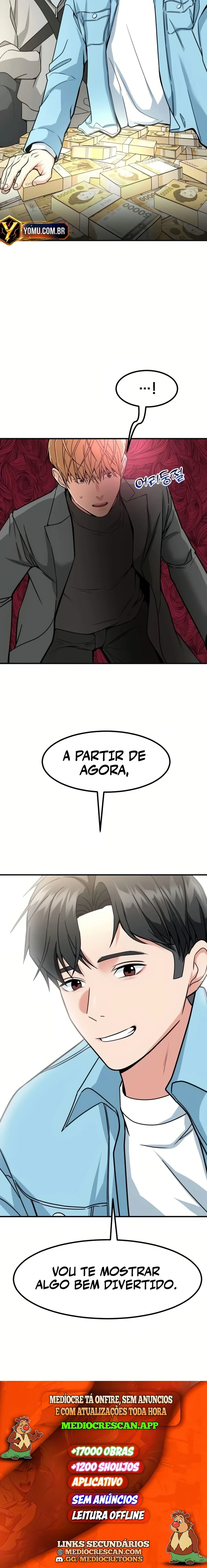 Página 45