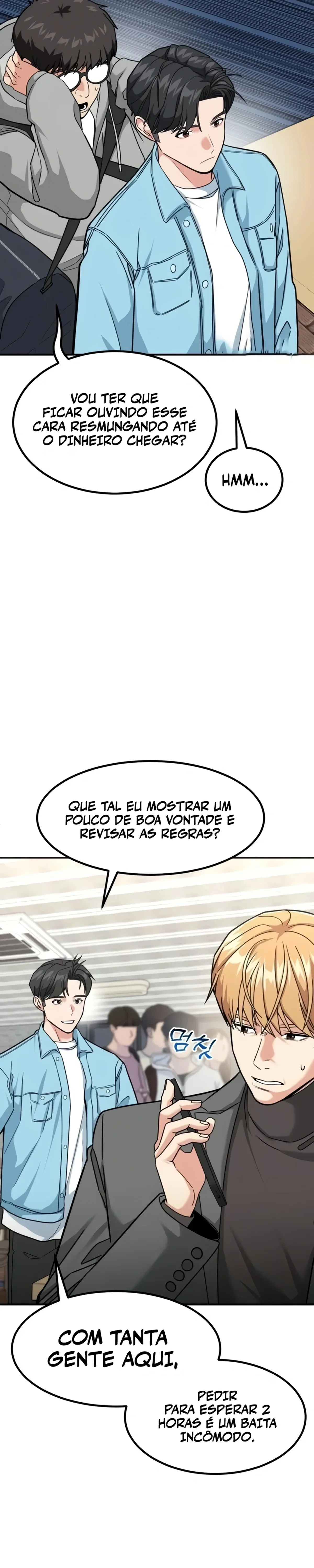 Página 10
