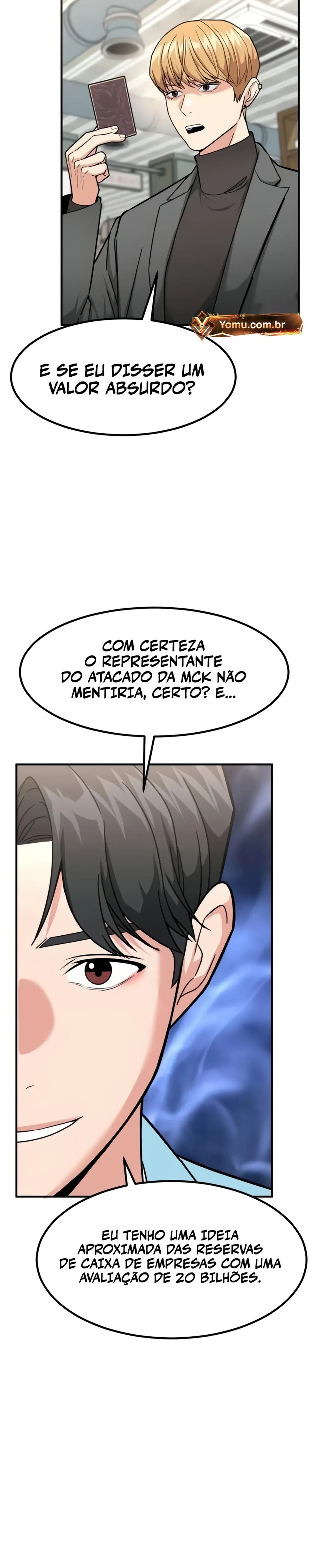 Página 13