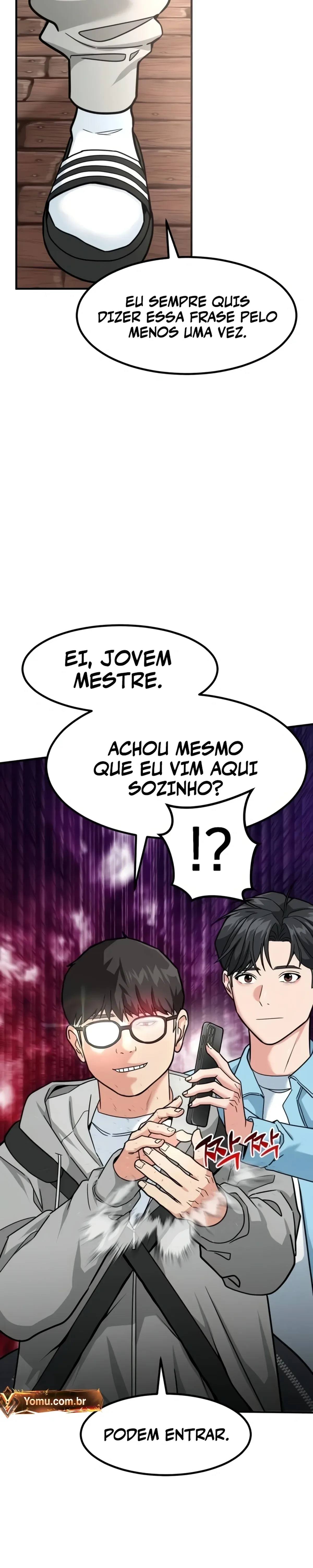 Página 18