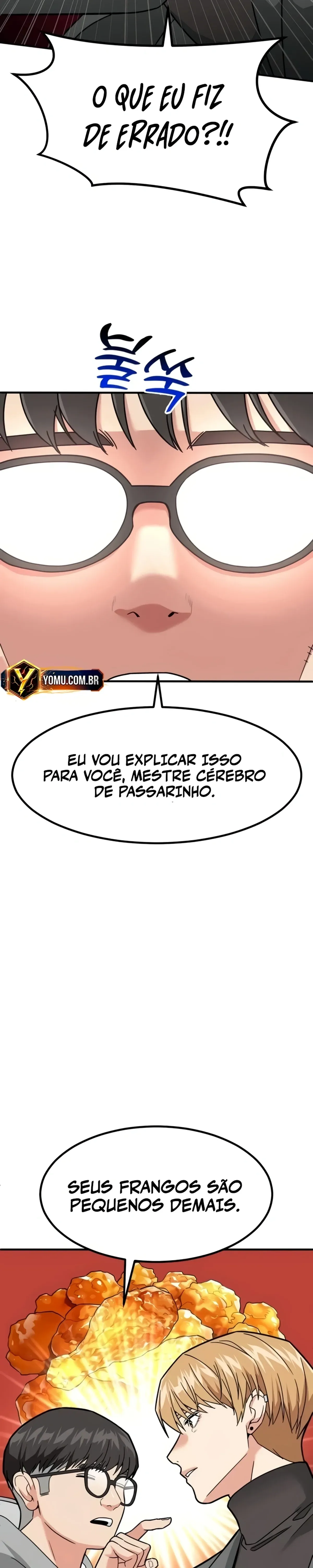 Página 29