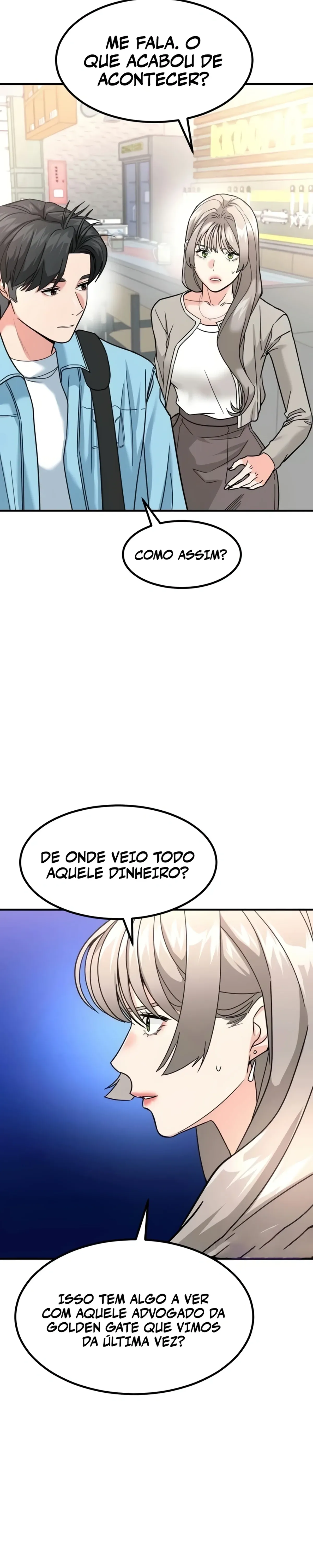 Página 37