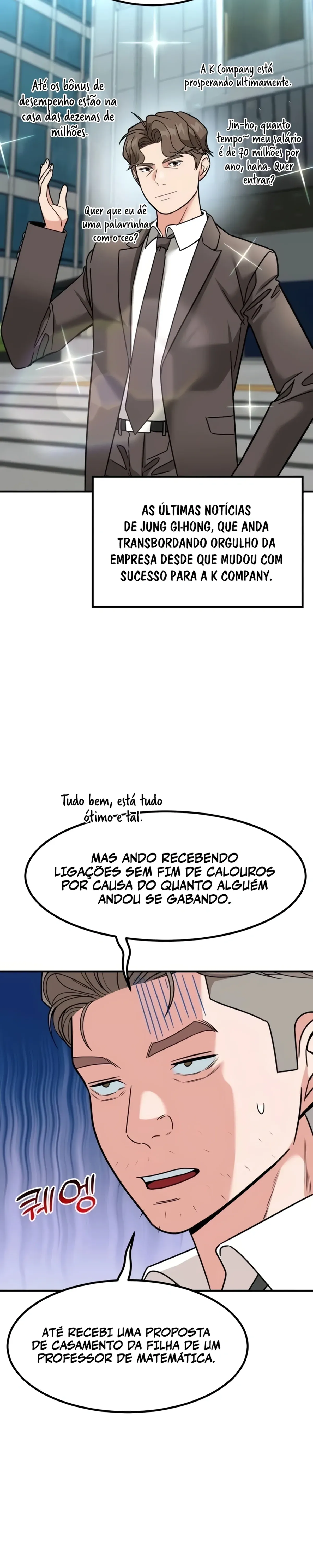 Página 43