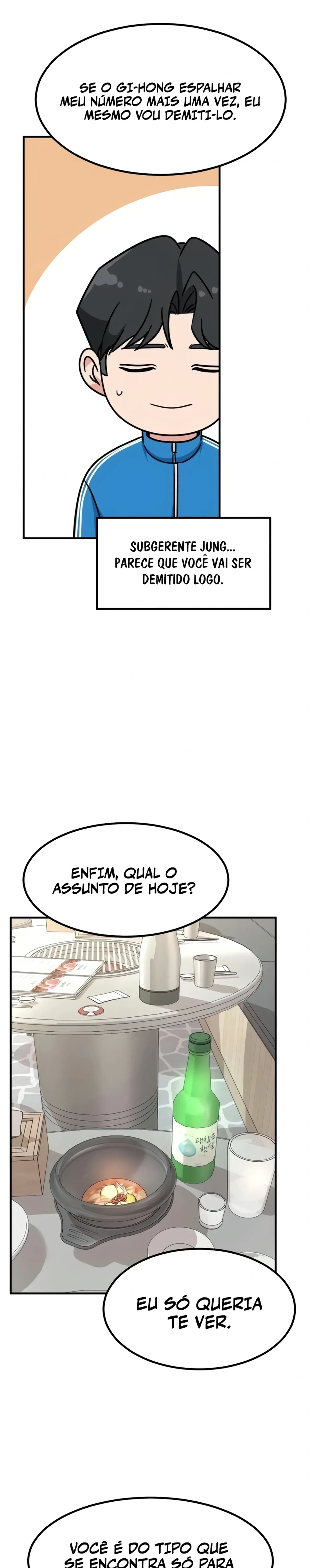 Página 44