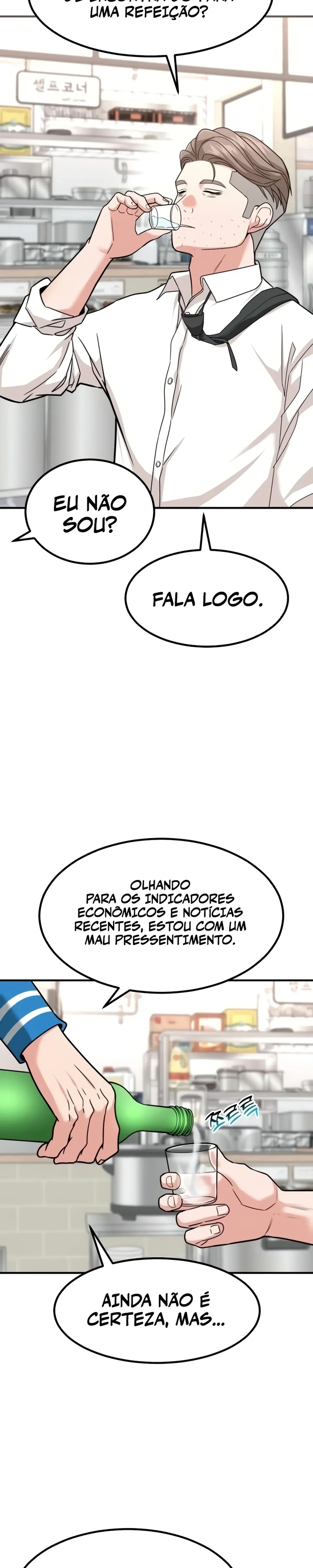 Página 45