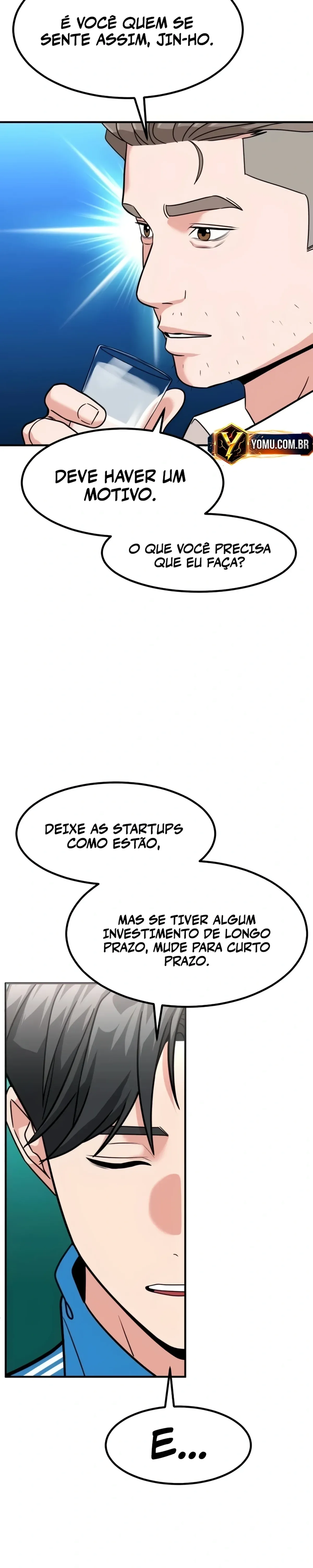 Página 46